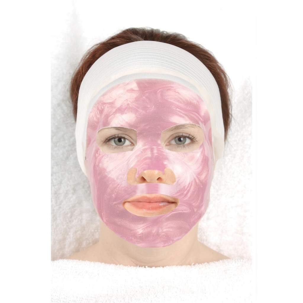 Collagen facial mask. Гидрогелевая коллагеновая маска. Гидрогелевая маска для лица с коллагеном. Коллагеновая маска натуральная best Skin. Маска гидрогелевая для лица Skin.