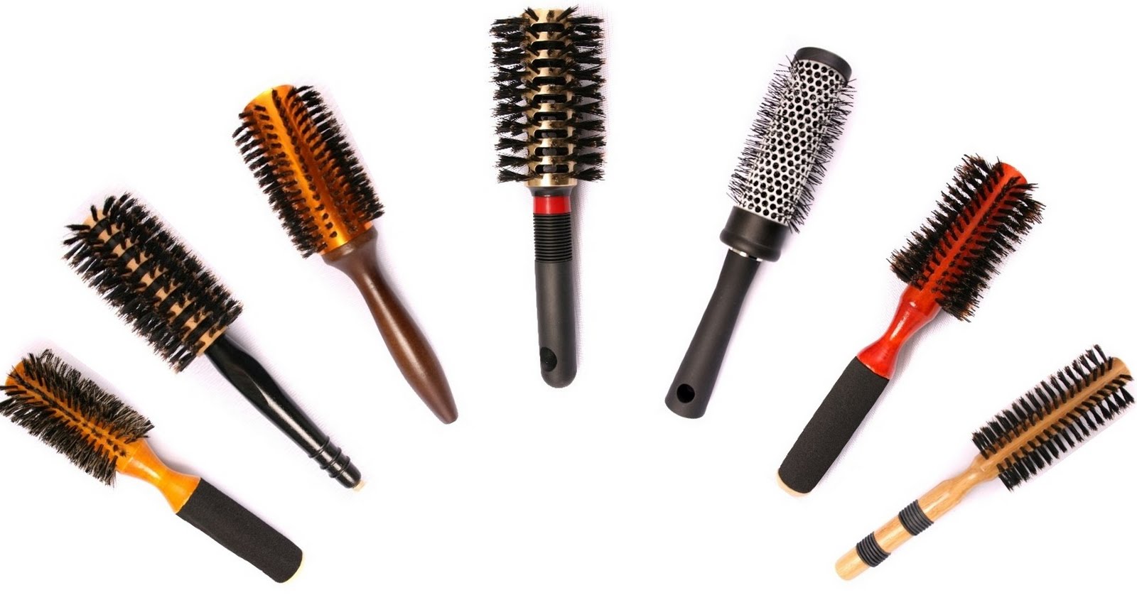 Essential Hair Styling Tools Women Must Have Salon Price Lady