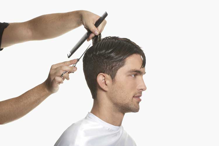 Hair Cutter For Men Find Your Perfect Hair Style