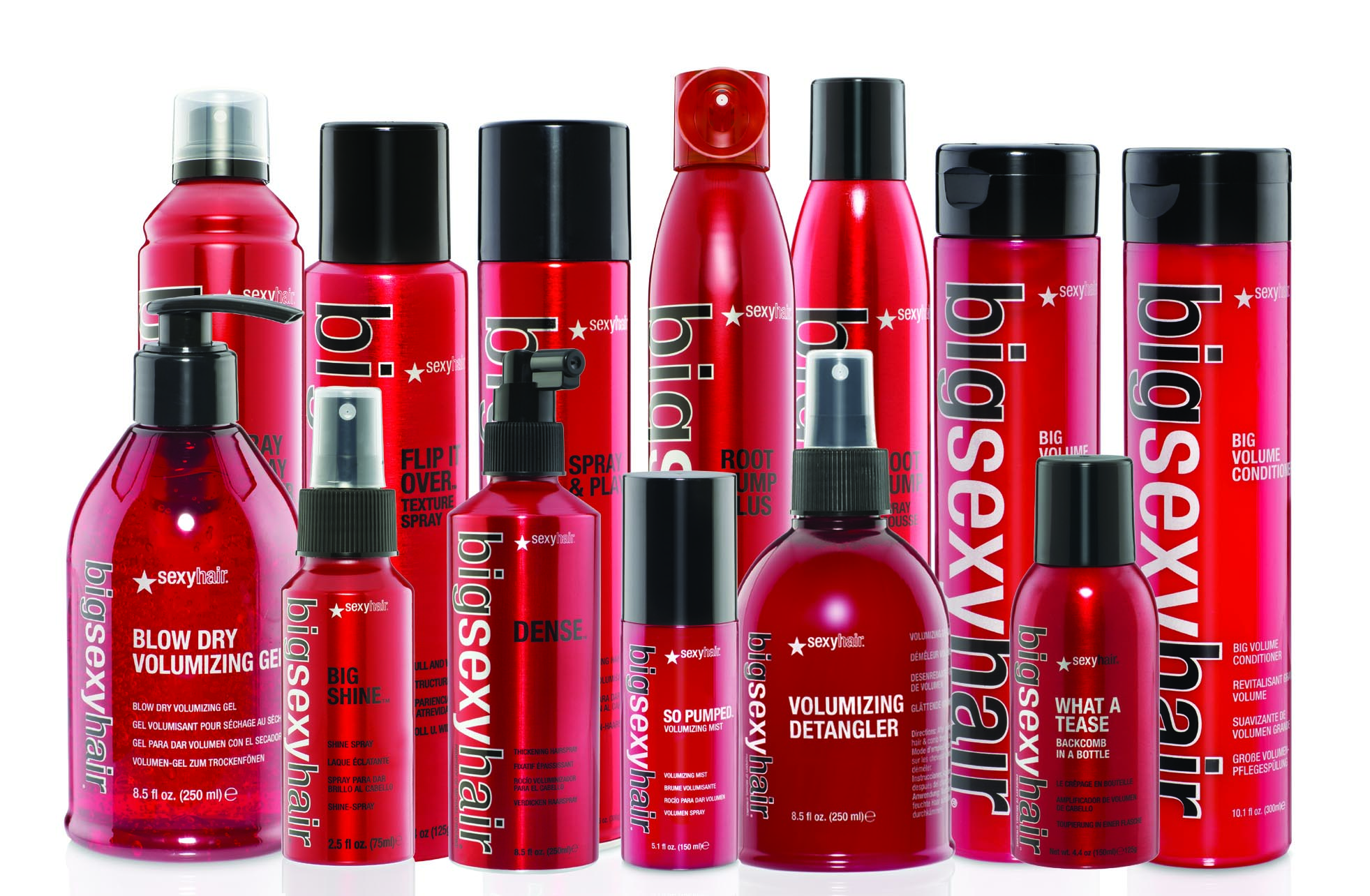 Tips to Finding the Best Hair Products - Salon Price Lady - Website