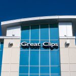 About Great Clips 150x150 