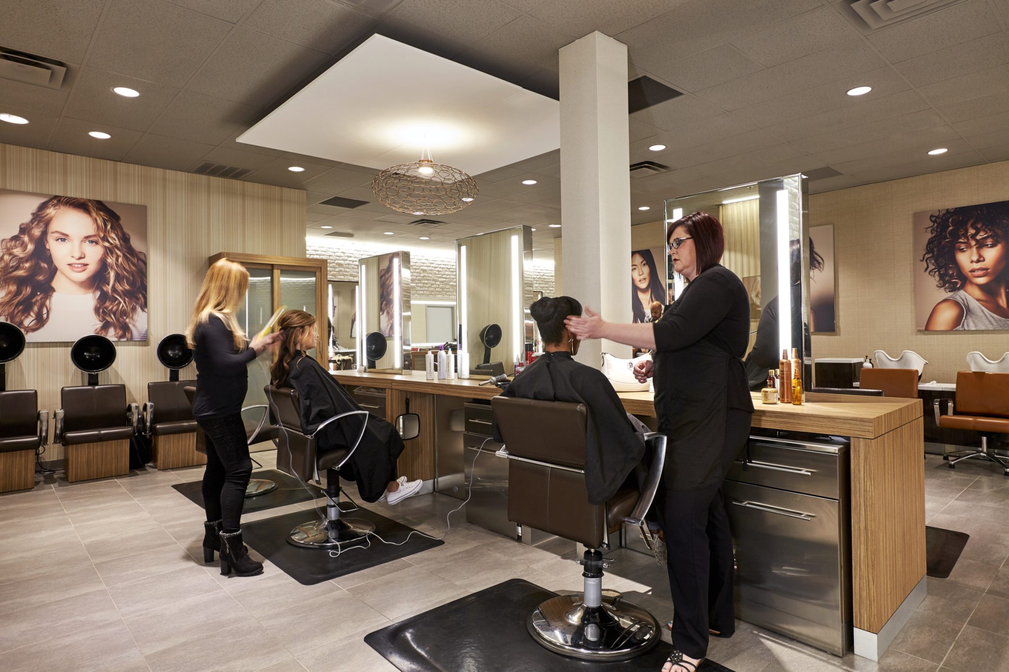 JCPenney Salon Prices 2024 Update Salon Price Lady